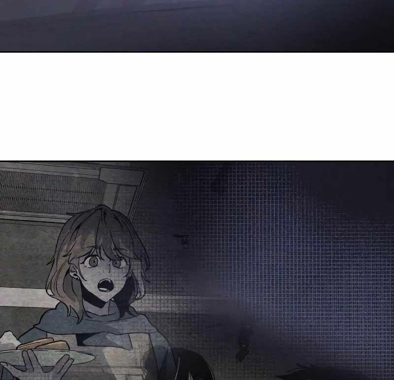 Dự Định Sát Nhân Chapter 8 - Trang 2