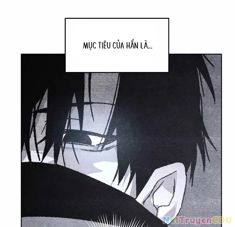 Dự Định Sát Nhân Chapter 8 - Trang 2