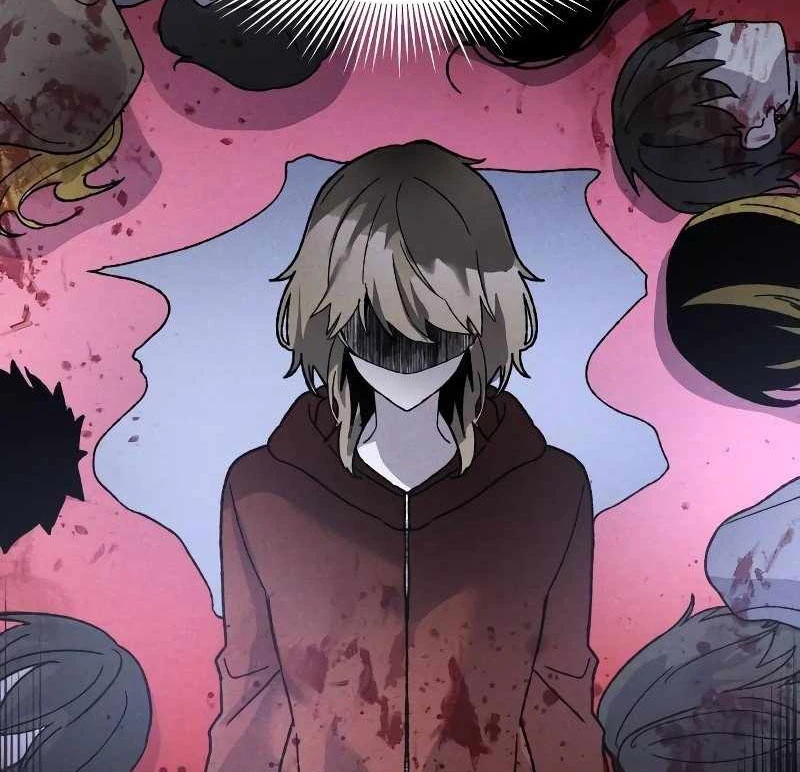 Dự Định Sát Nhân Chapter 8 - Trang 2