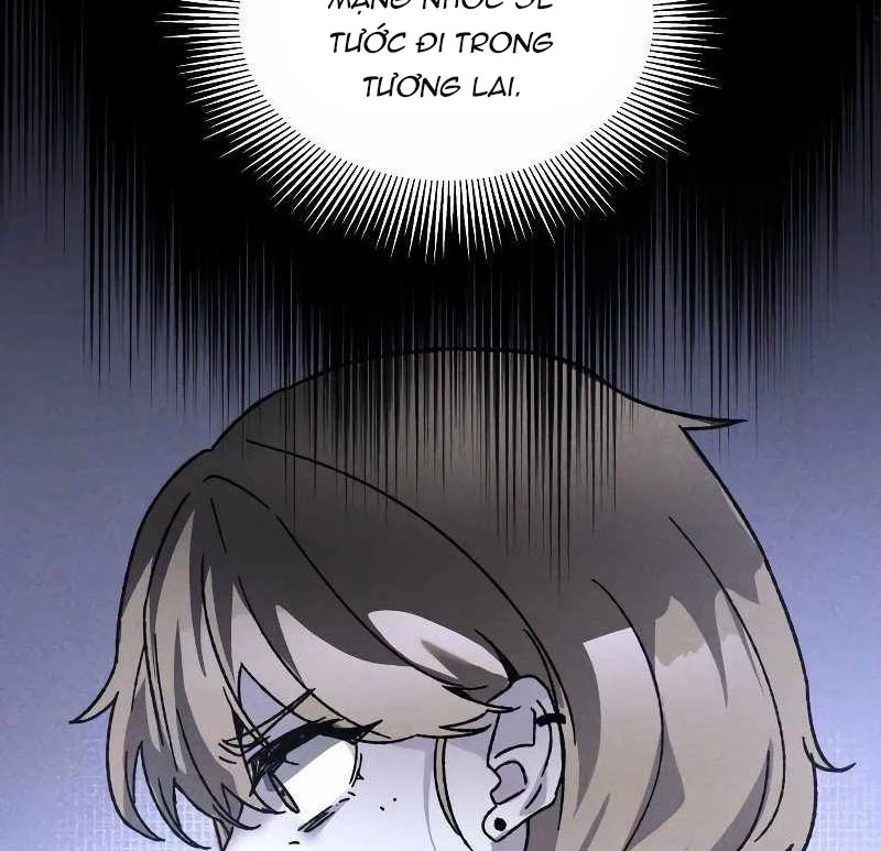 Dự Định Sát Nhân Chapter 8 - Trang 2