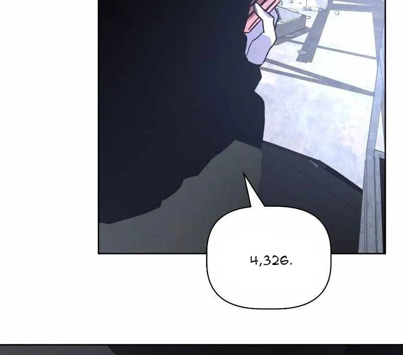 Dự Định Sát Nhân Chapter 8 - Trang 2
