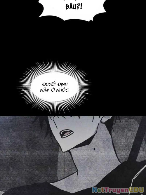 Dự Định Sát Nhân Chapter 9 - Trang 2