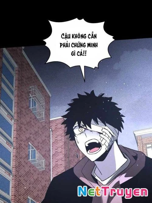 Dự Định Sát Nhân Chapter 9 - Trang 2