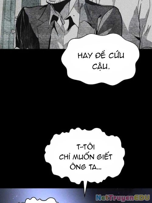 Dự Định Sát Nhân Chapter 9 - Trang 2