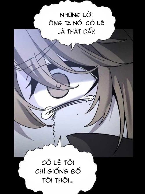 Dự Định Sát Nhân Chapter 9 - Trang 2