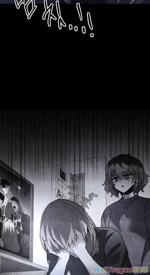 Dự Định Sát Nhân Chapter 9 - Trang 2