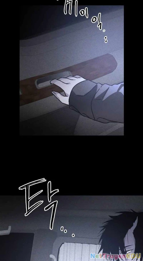 Dự Định Sát Nhân Chapter 9 - Trang 2