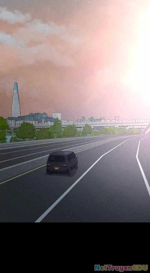 Dự Định Sát Nhân Chapter 9 - Trang 2