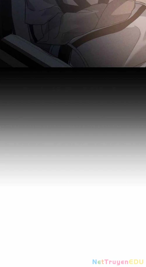 Dự Định Sát Nhân Chapter 9 - Trang 2