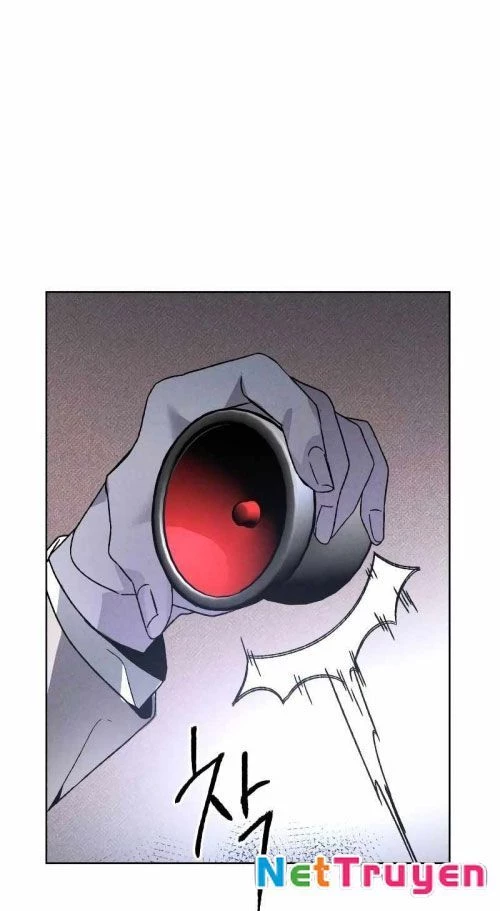 Dự Định Sát Nhân Chapter 9 - Trang 2