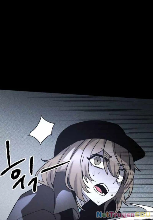 Dự Định Sát Nhân Chapter 9 - Trang 2