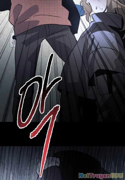 Dự Định Sát Nhân Chapter 9 - Trang 2