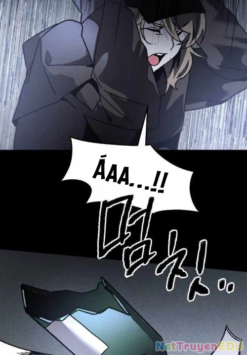 Dự Định Sát Nhân Chapter 9 - Trang 2