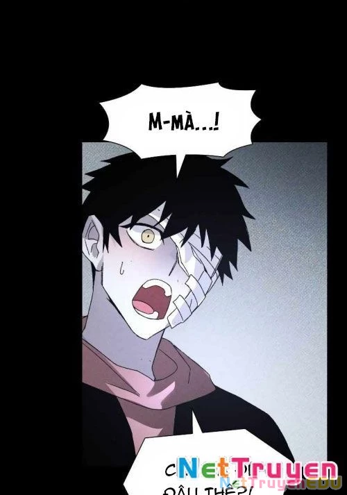 Dự Định Sát Nhân Chapter 9 - Trang 2