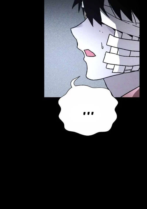 Dự Định Sát Nhân Chapter 9 - Trang 2