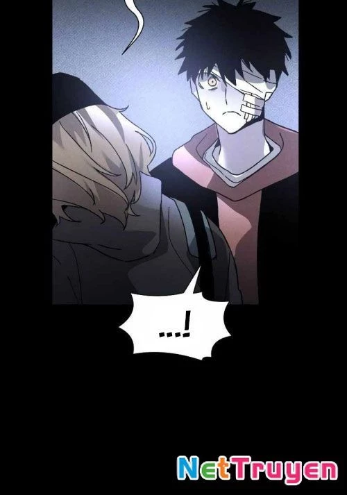 Dự Định Sát Nhân Chapter 9 - Trang 2