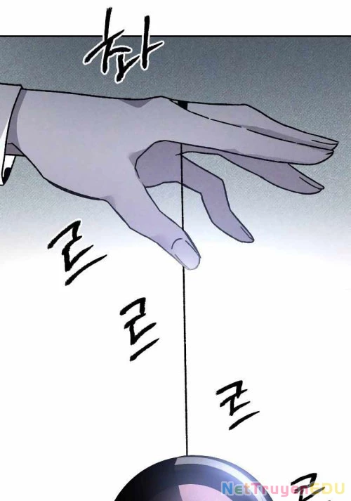 Dự Định Sát Nhân Chapter 9 - Trang 2