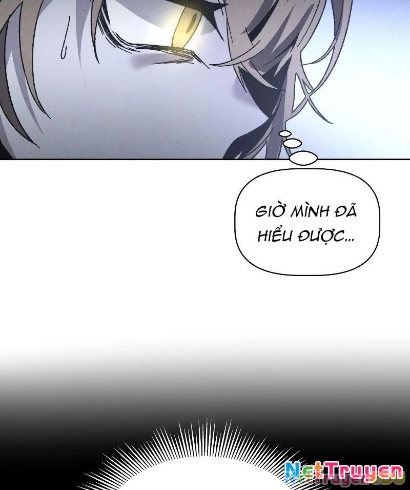 Dự Định Sát Nhân Chapter 10 - Trang 2