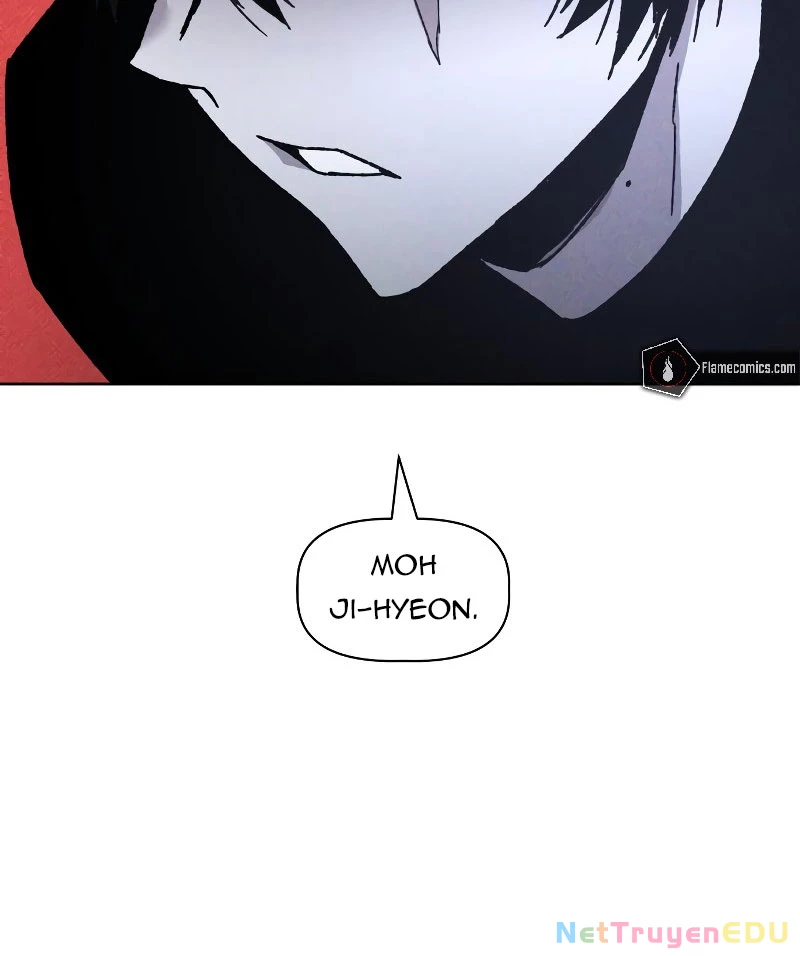 Dự Định Sát Nhân Chapter 10 - Trang 2