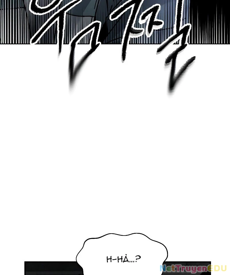 Dự Định Sát Nhân Chapter 10 - Trang 2