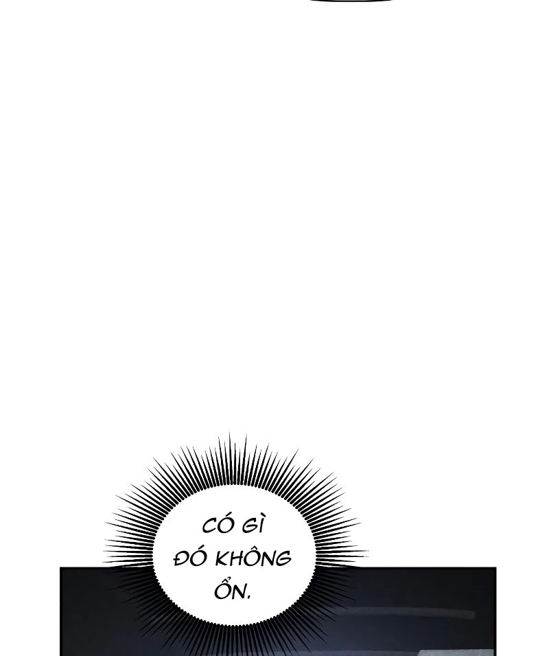 Dự Định Sát Nhân Chapter 10 - Trang 2