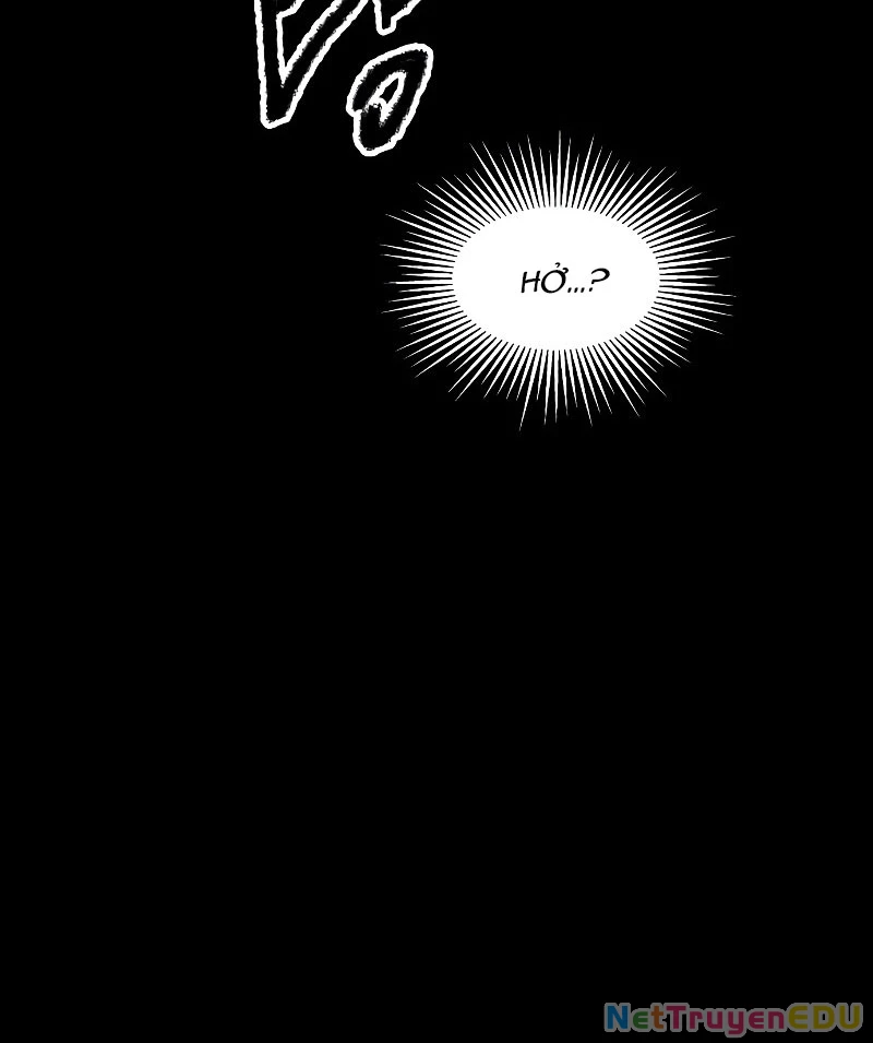 Dự Định Sát Nhân Chapter 10 - Trang 2