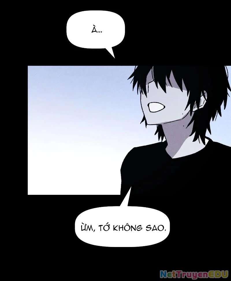 Dự Định Sát Nhân Chapter 10 - Trang 2