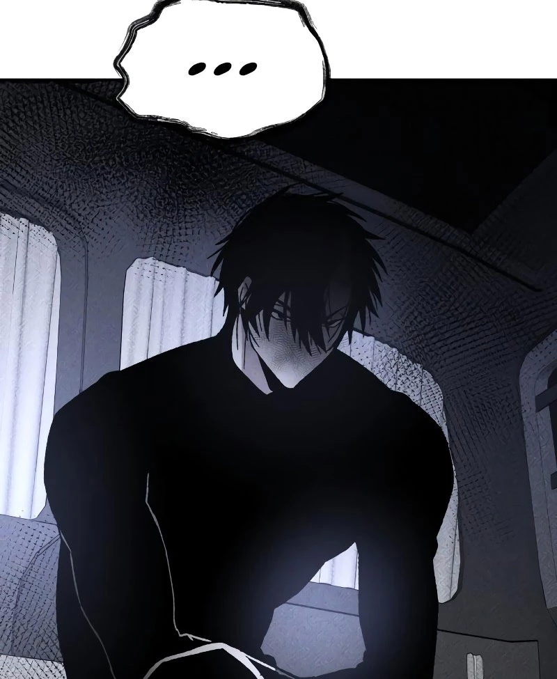 Dự Định Sát Nhân Chapter 10 - Trang 2