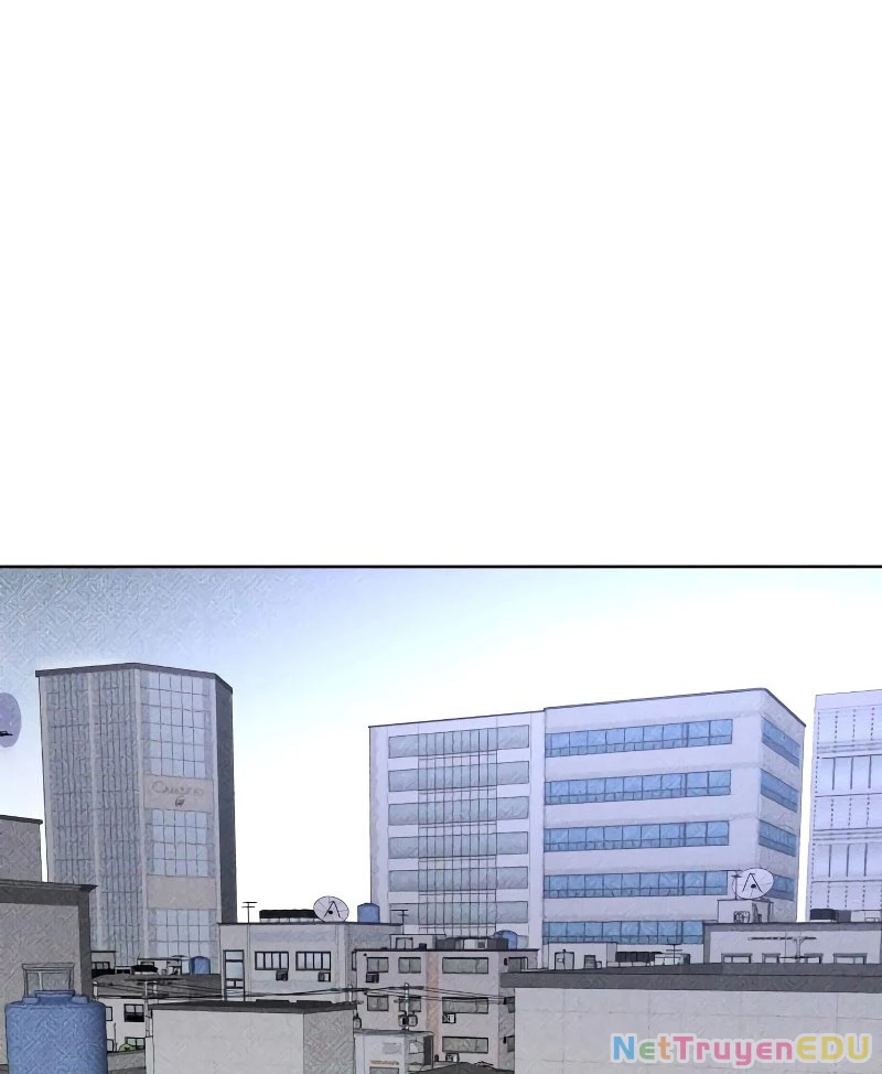 Dự Định Sát Nhân Chapter 10 - Trang 2