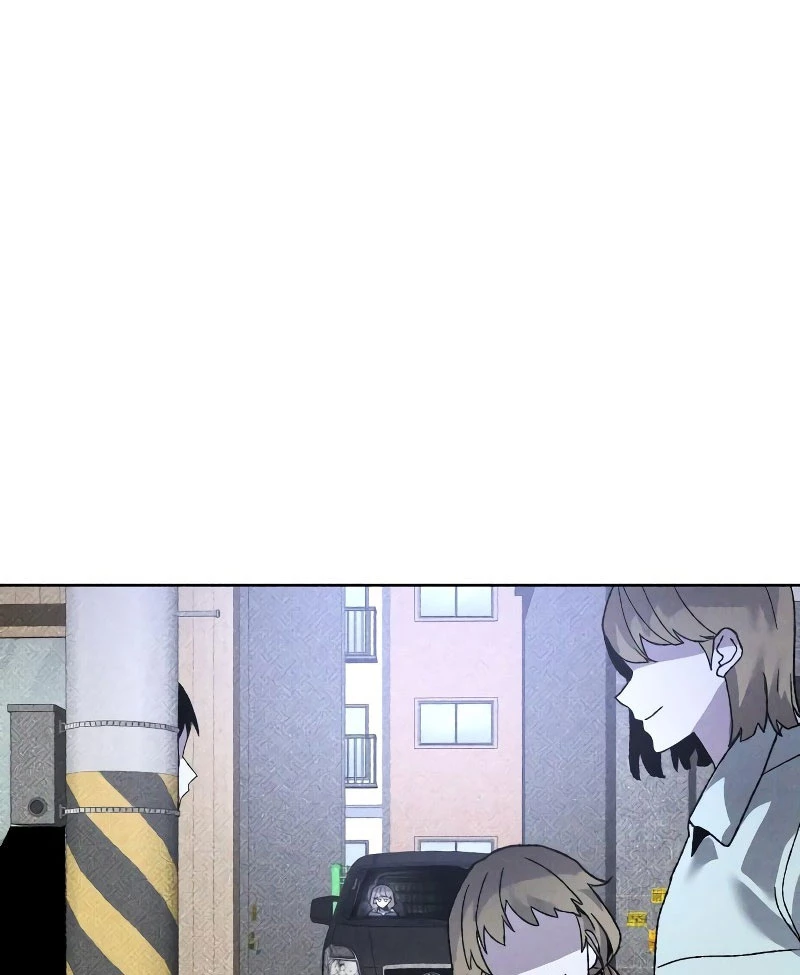 Dự Định Sát Nhân Chapter 10 - Trang 2