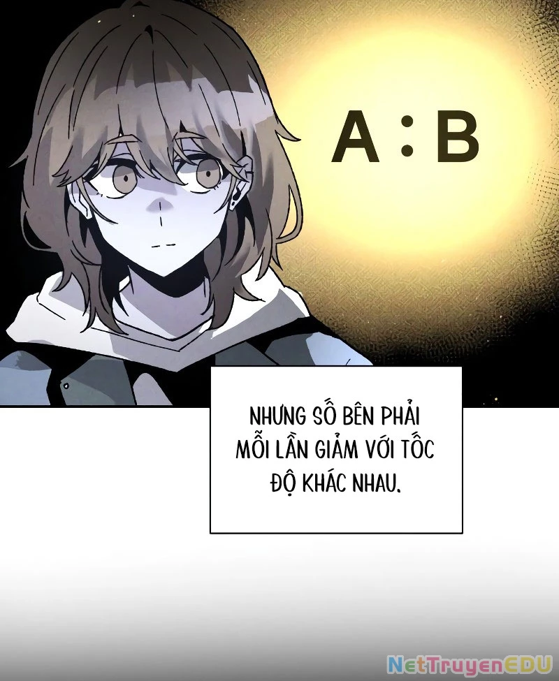 Dự Định Sát Nhân Chapter 10 - Trang 2