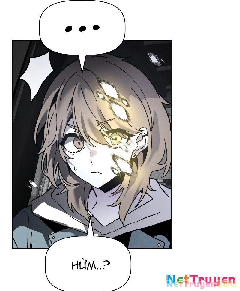 Dự Định Sát Nhân Chapter 10 - Trang 2
