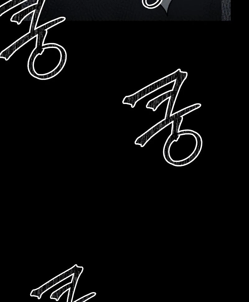 Dự Định Sát Nhân Chapter 10 - Trang 2