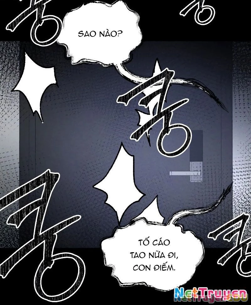 Dự Định Sát Nhân Chapter 10 - Trang 2