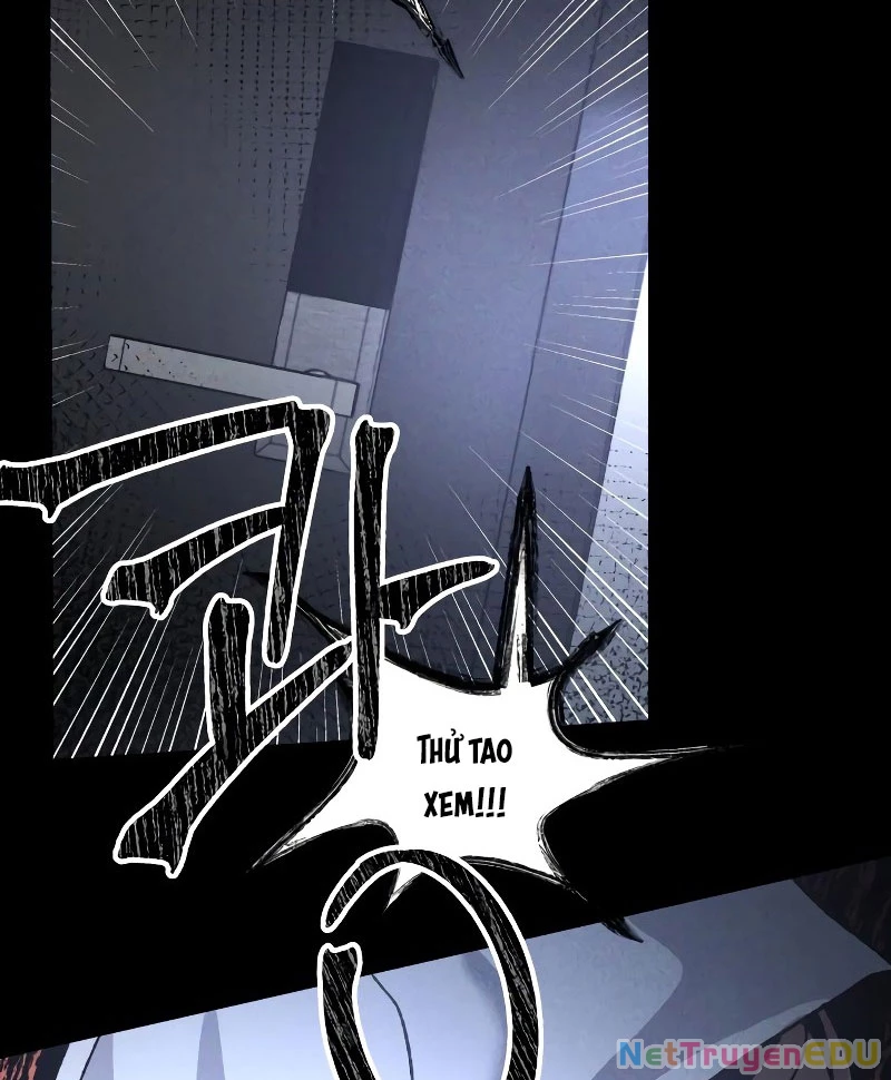 Dự Định Sát Nhân Chapter 10 - Trang 2