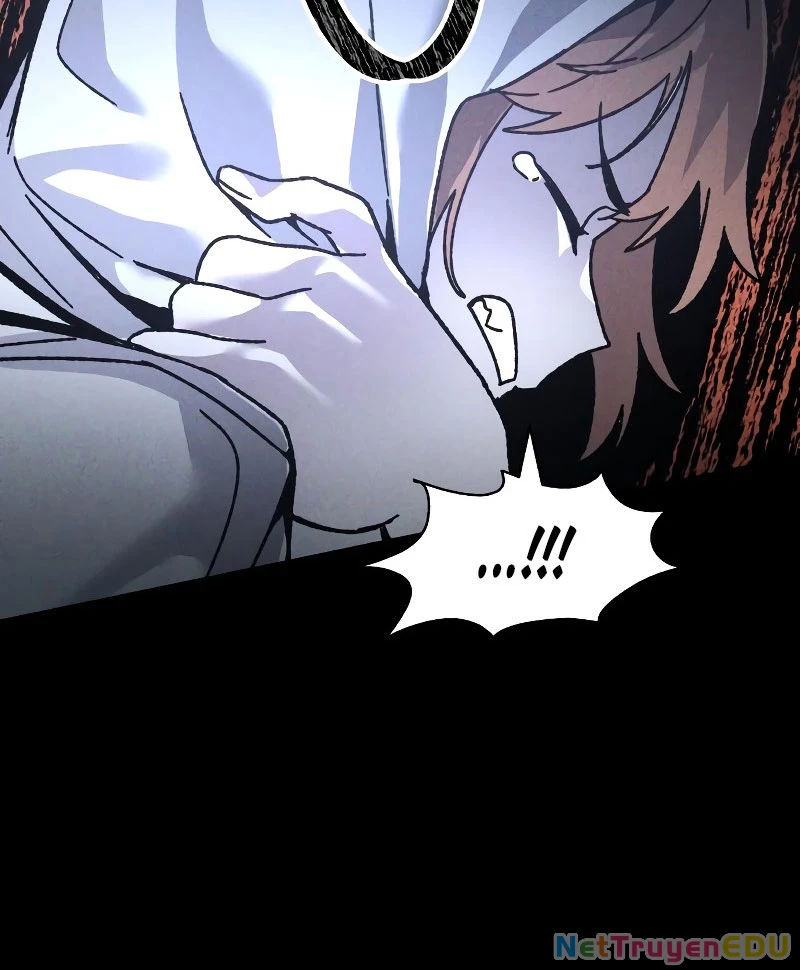 Dự Định Sát Nhân Chapter 10 - Trang 2