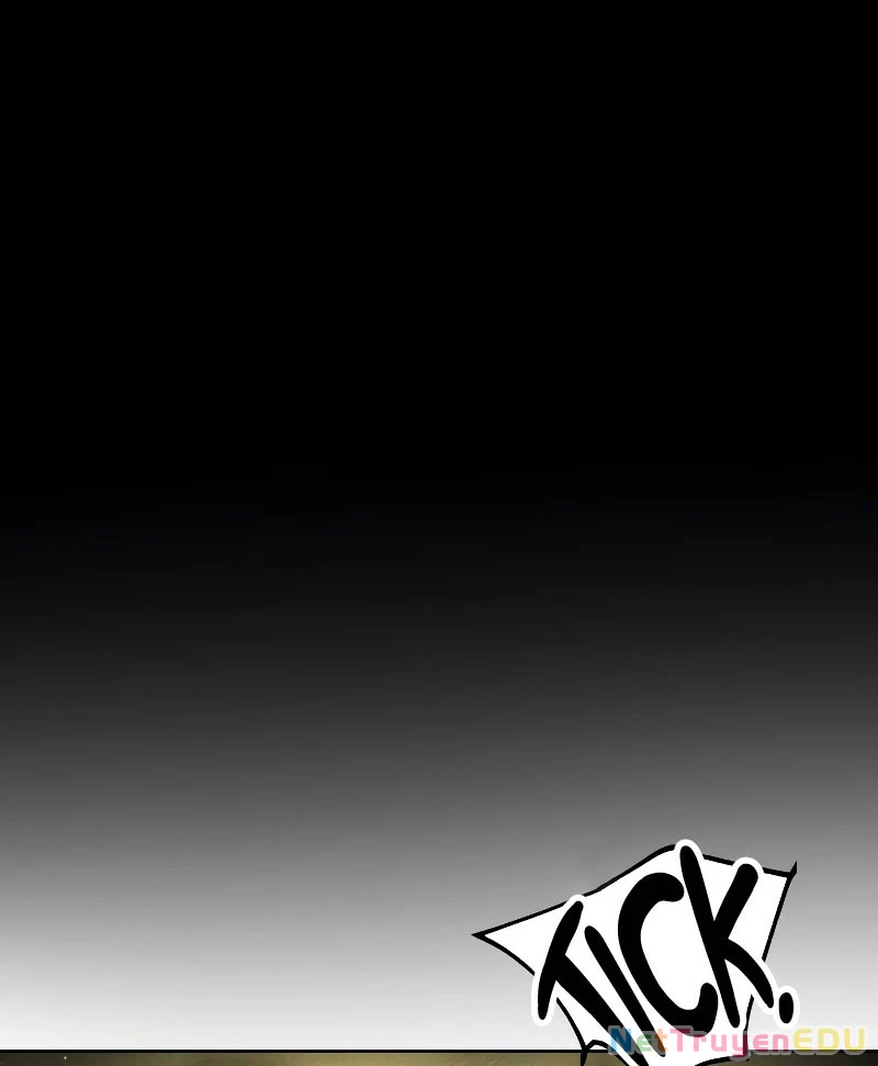 Dự Định Sát Nhân Chapter 10 - Trang 2