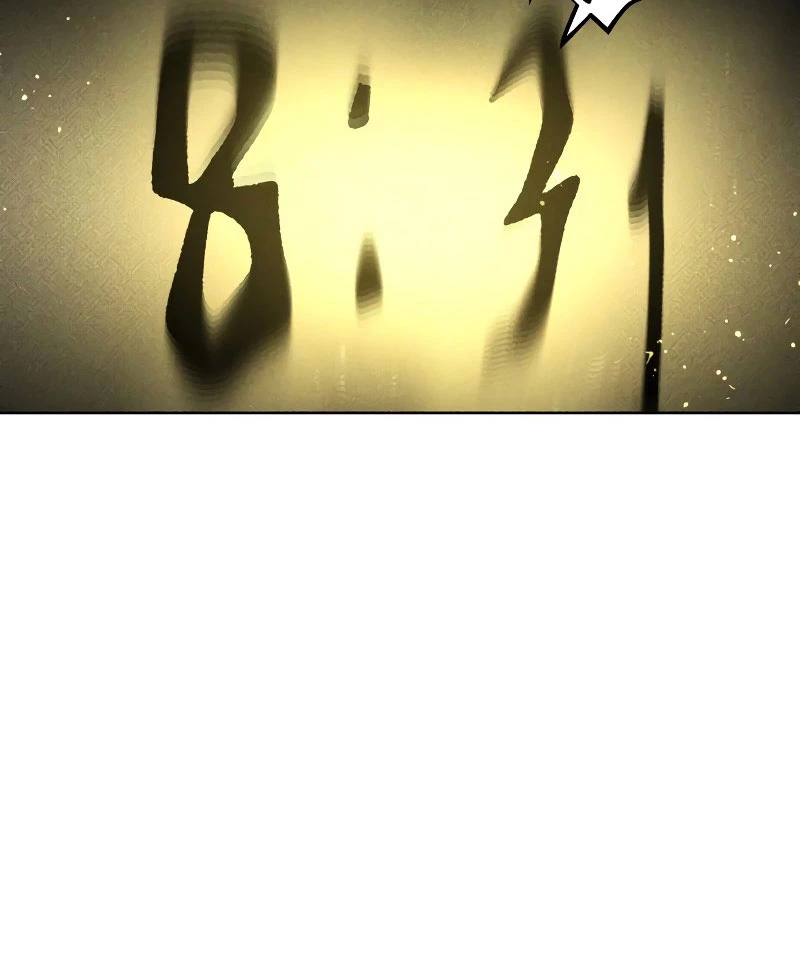 Dự Định Sát Nhân Chapter 10 - Trang 2