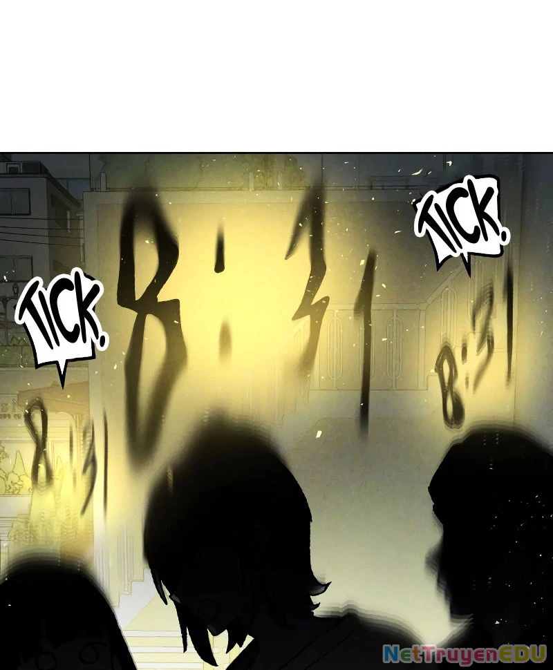 Dự Định Sát Nhân Chapter 10 - Trang 2