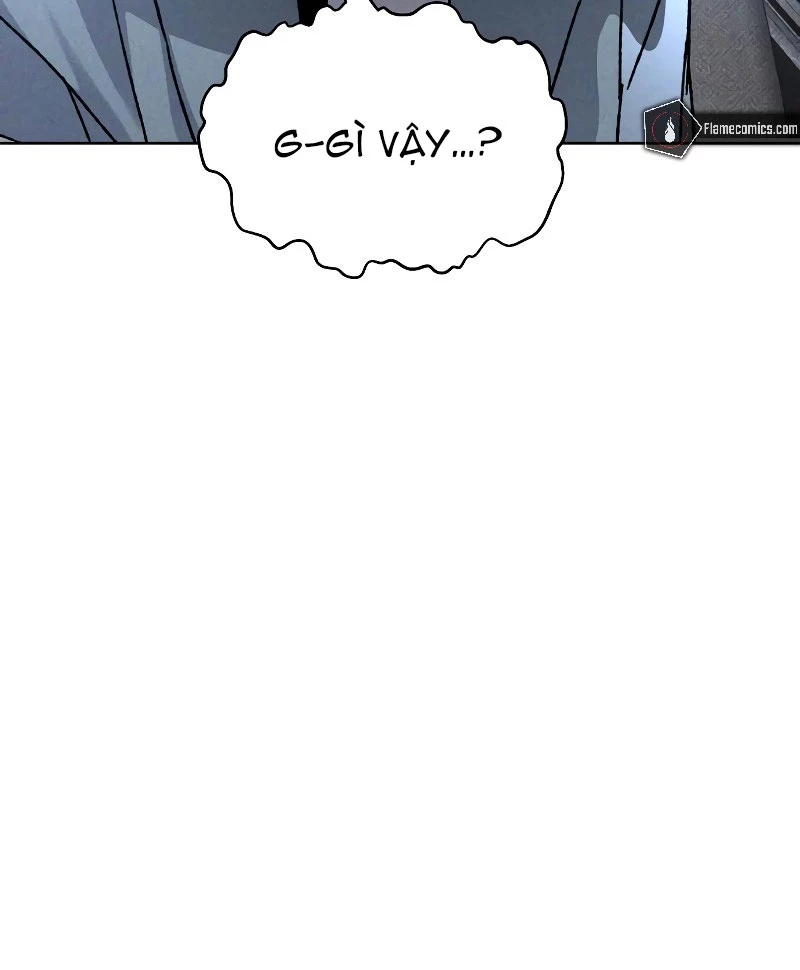 Dự Định Sát Nhân Chapter 10 - Trang 2