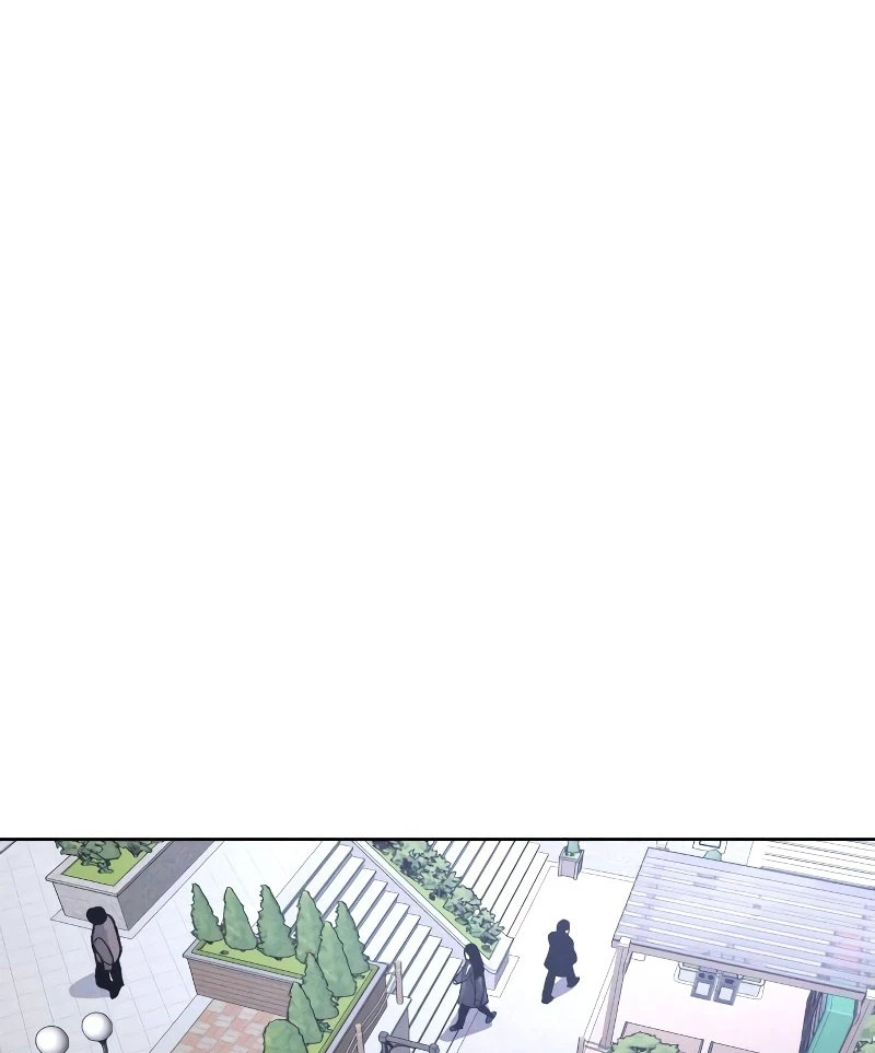 Dự Định Sát Nhân Chapter 10 - Trang 2