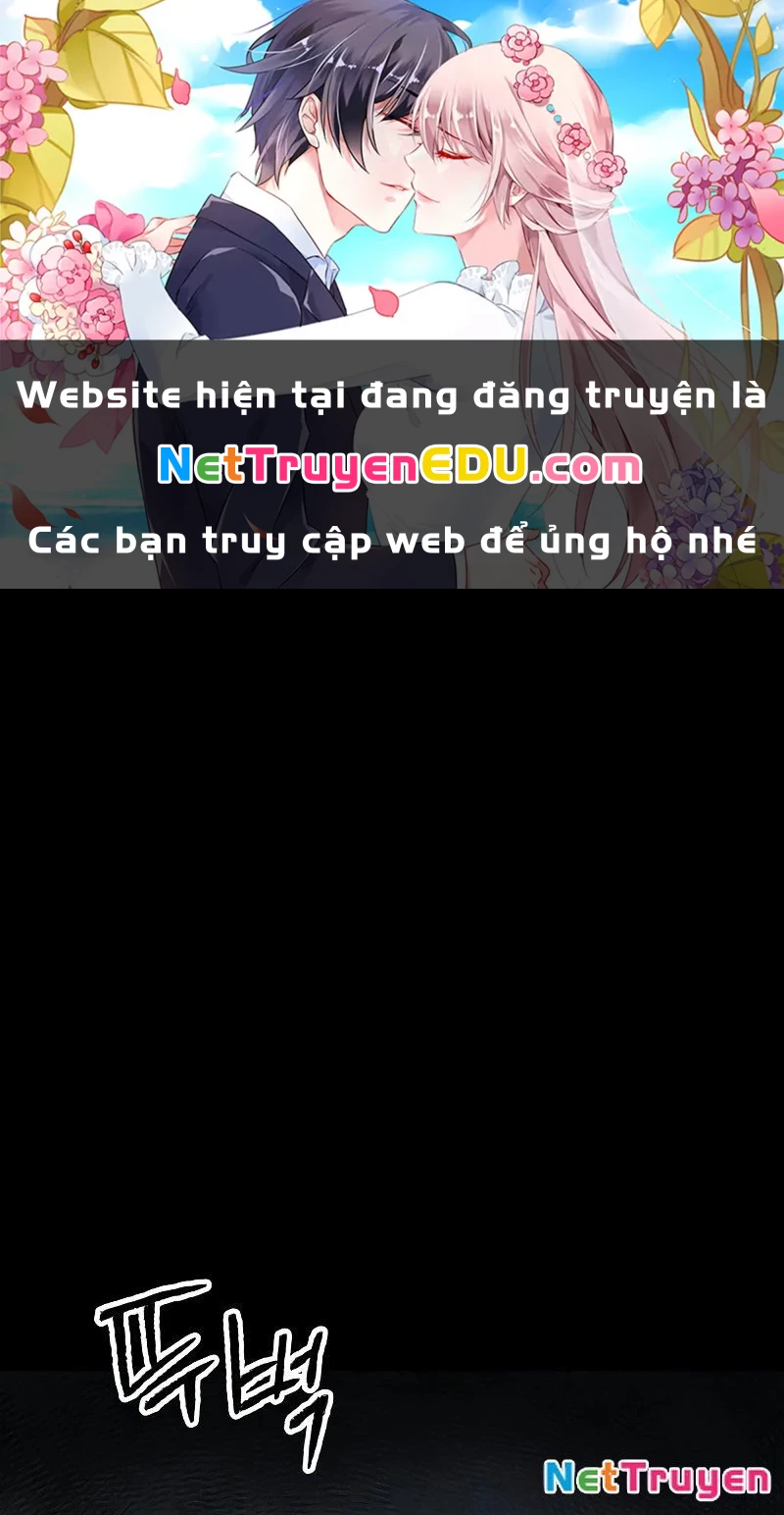 Dự Định Sát Nhân Chapter 10 - Trang 2