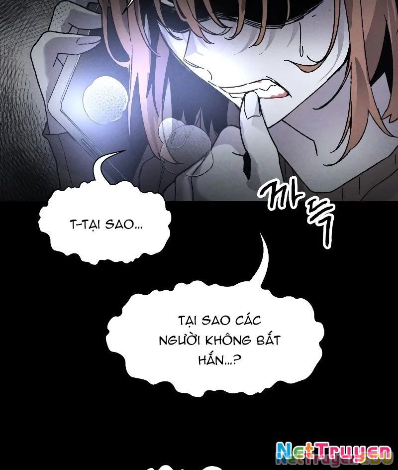 Dự Định Sát Nhân Chapter 10 - Trang 2