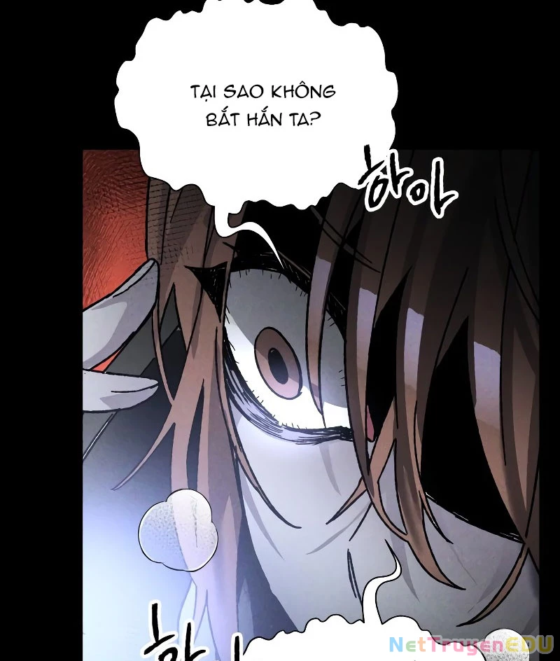 Dự Định Sát Nhân Chapter 10 - Trang 2