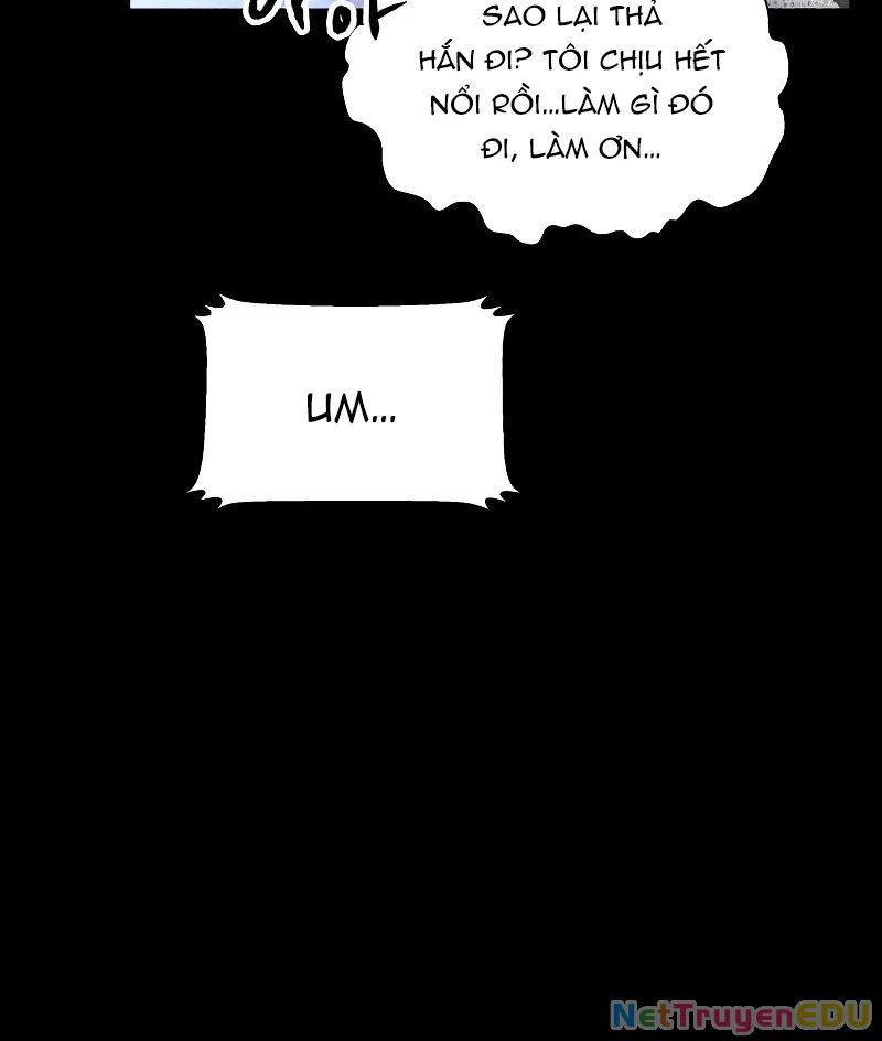 Dự Định Sát Nhân Chapter 10 - Trang 2