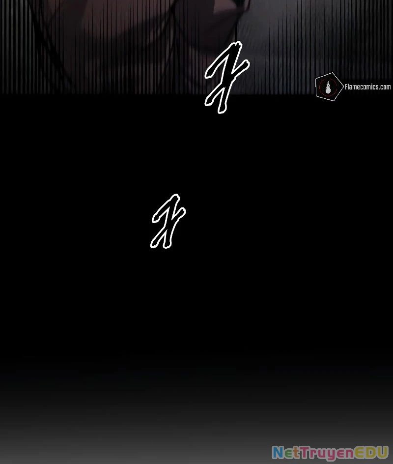 Dự Định Sát Nhân Chapter 10 - Trang 2