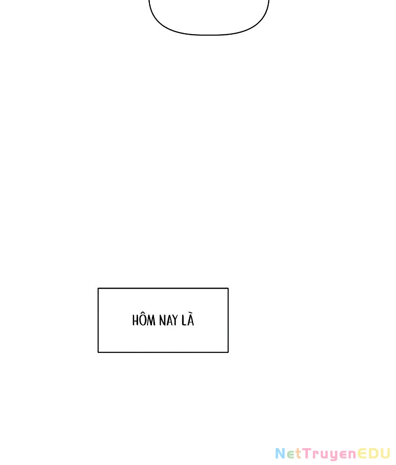 Dự Định Sát Nhân Chapter 10 - Trang 2