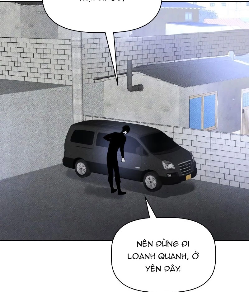 Dự Định Sát Nhân Chapter 10 - Trang 2