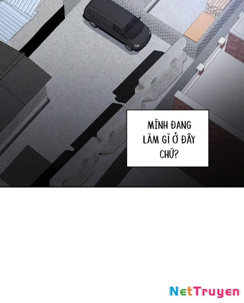 Dự Định Sát Nhân Chapter 10 - Trang 2