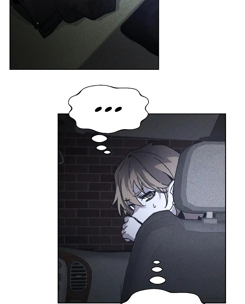 Dự Định Sát Nhân Chapter 10 - Trang 2